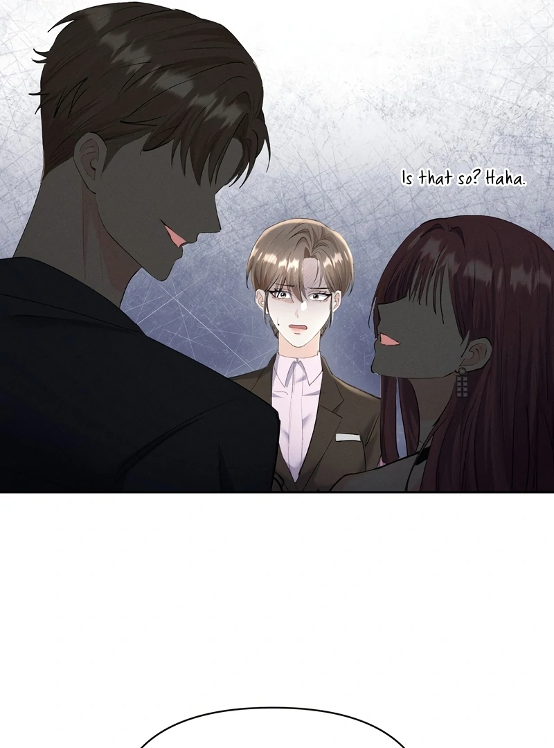 Oppa Husband Chapter 17 - page 80